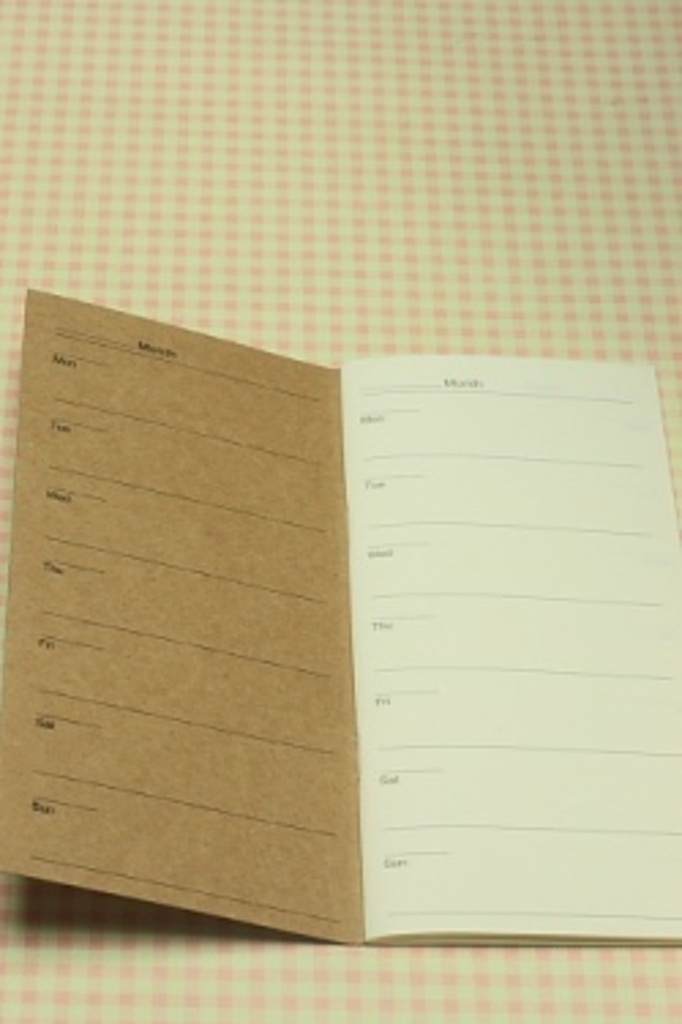 kraft-weekly-planner-meerleuks